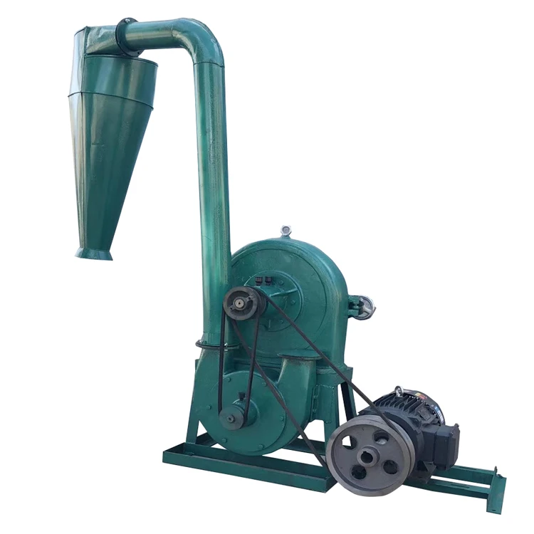 Factory Industrial Corn Grain Grinder For Sale Buy Industrial Grain
