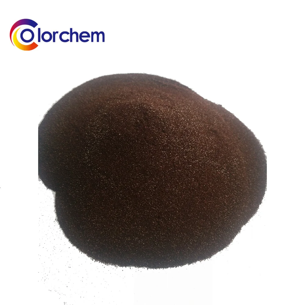 Reactive Dyes  for Polyester and Print From Manufacturer