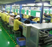 Guangzhou CARWINPARTS Electronics Co., LTD