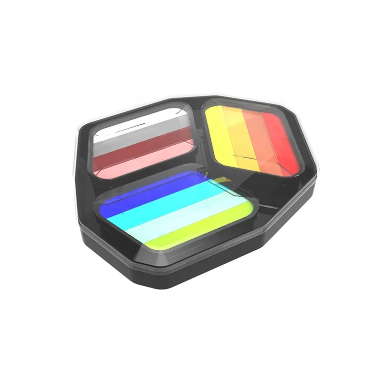 Краска моющиеся мира Кубок флаг лицо Живопись Палитра