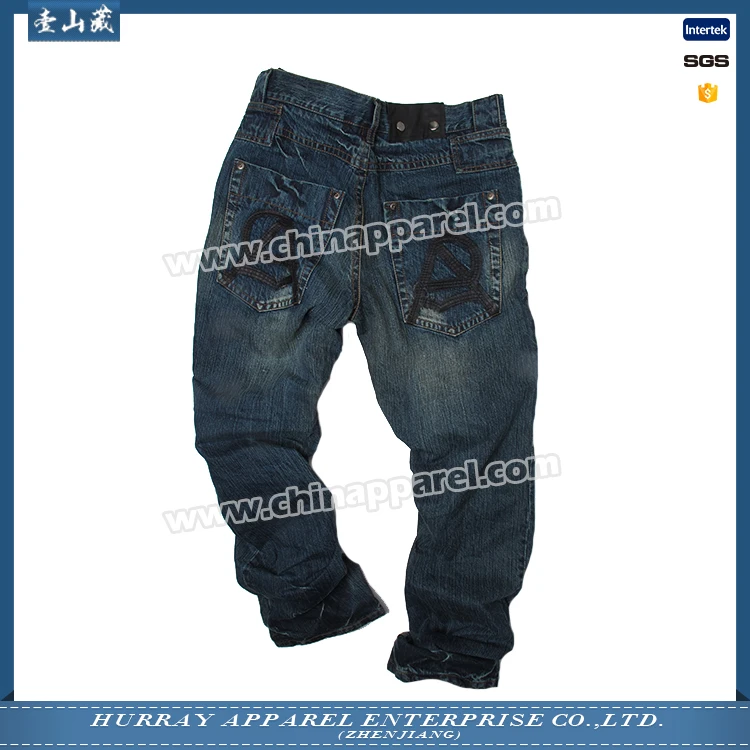 Jhbeute mujeres jeans bordado slim adelgazante acampanados pantalones  vaqueros de la arena lavada estirar los pantalones vaqueros de estilo  vintage bolsillo de la ropa de las mujeres y2k ¡En oferta! - Fondos