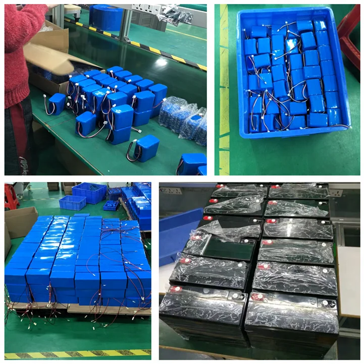  100 Ампер час/150ah с большим циклом заряда/200ah литий lifepo4 12v 100ah батарея для морской