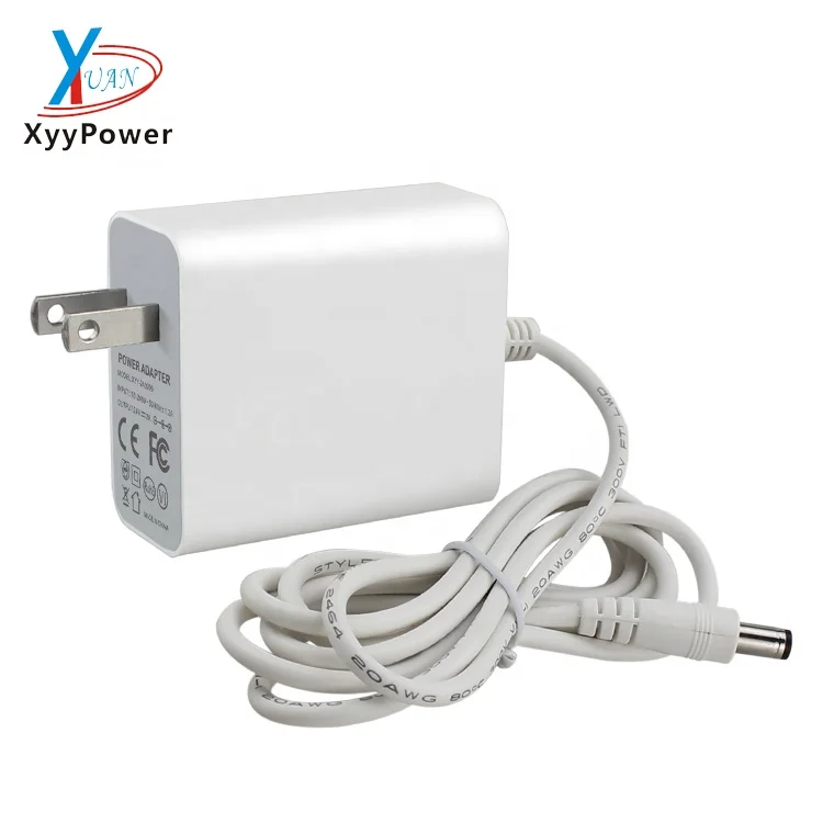 USB Cable