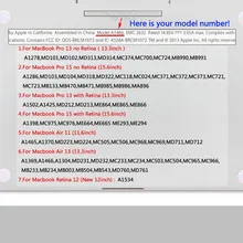 HTB195N4PFXXXXauXFXXq6xXFXXXy