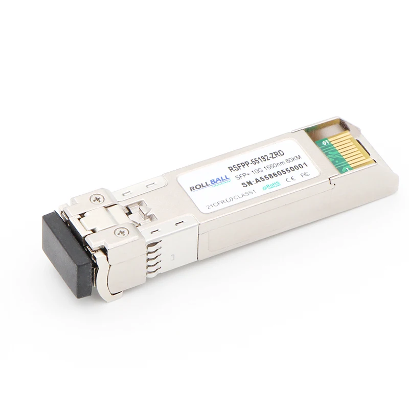 Км модуль. Трансивер Cisco SFP-10g-LR. SFP модуль оптический 1550nm 10g. Трансиверный модуль SFP-10g-ZR-80. Трансиверных модулей SFP-10g-ZR-80.