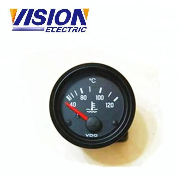 Water Temperature Sensor VDO 803/1/25 803/1/30 803/1/1 803/1/2 803/1/4 803/2/7 805/3/1