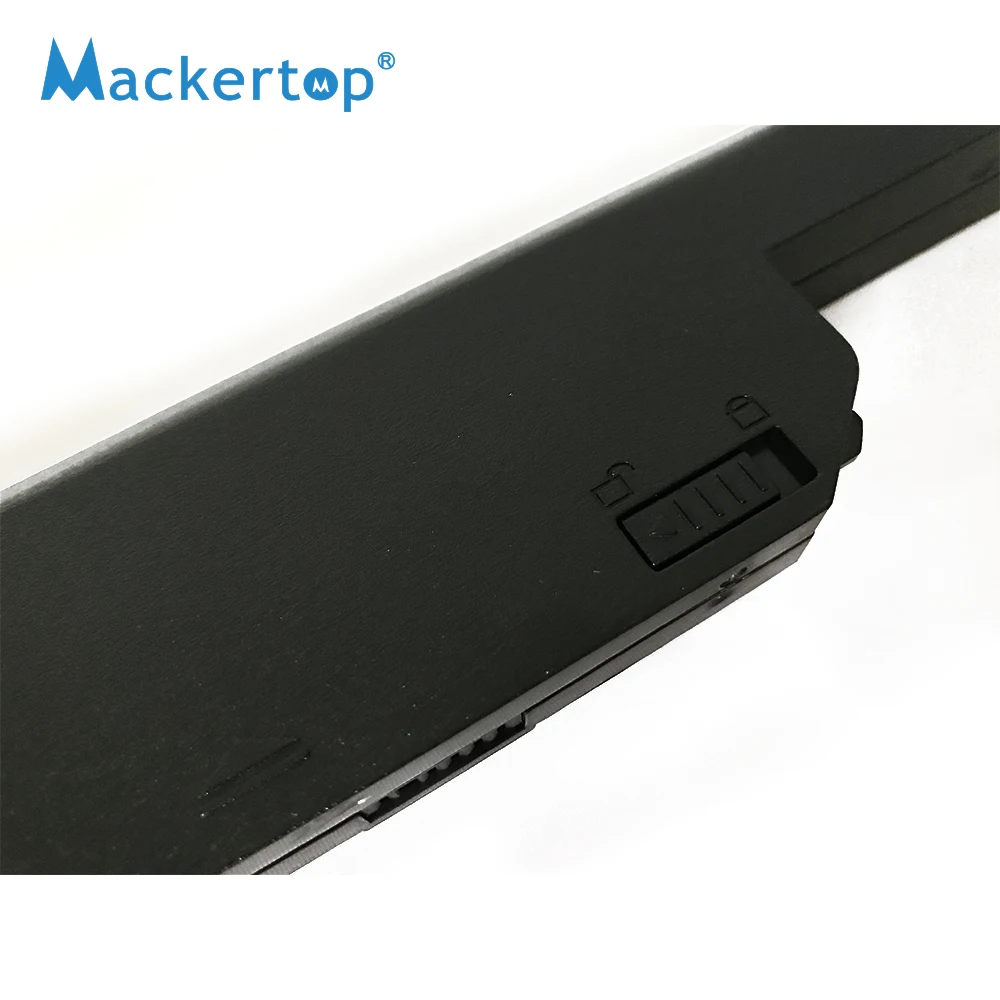 Batteria Sostituisce Clevo 6 87 N350S 4D7, 6 87 N350S 4D8, N350BAT 6 Per Notebook   5200mAh 11 1v Li Ion 889000643