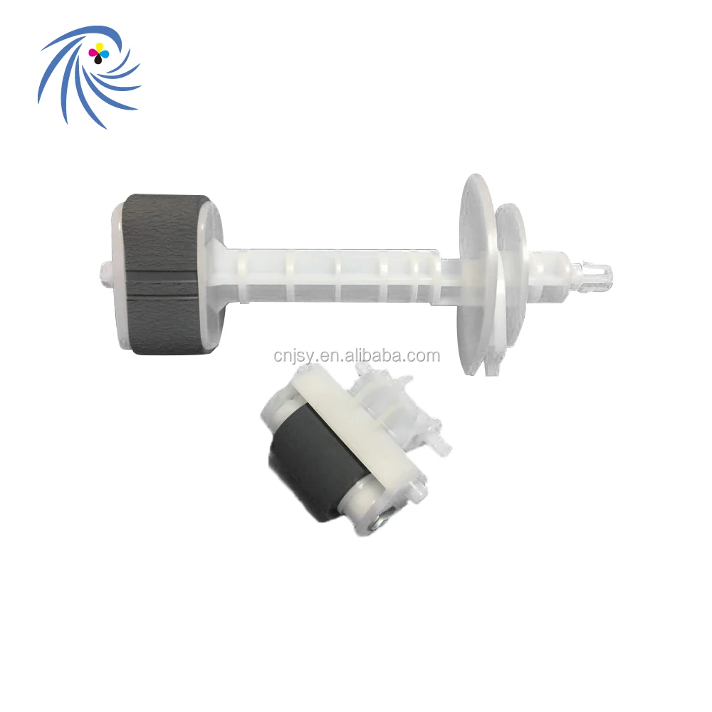 roller printer epson l210