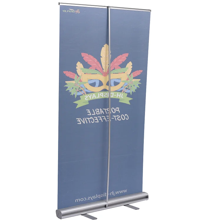 roll up banner stand (1).png