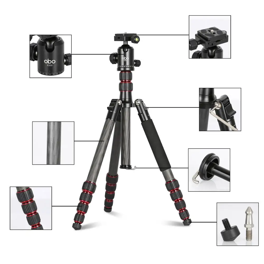 Standard Professional Video Camera Tripod Product Buy Mannequin