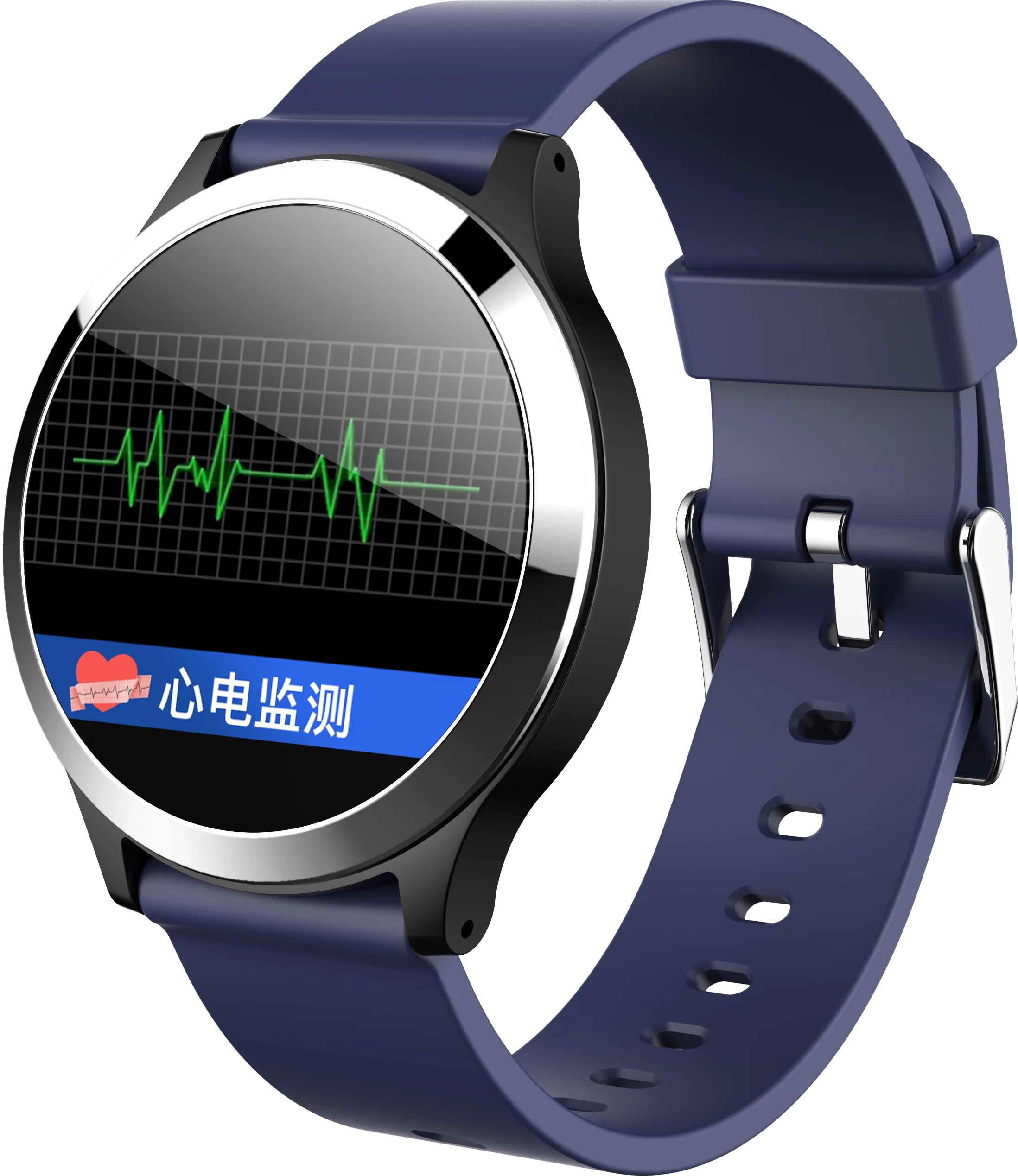 умные часы smart ecg. часы самсунг непромокаемые. умные часы smart ecg. фитнес-браслет с кардиограммой. смарт часы с кардиограммой.