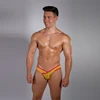 Giallo