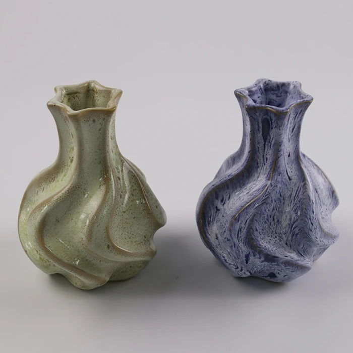 条纹设计古董中国白云石花瓶批发 Buy 白云石花瓶 批发花瓶 古董花瓶product On Alibaba Com 条纹设计古董中国白云石花瓶批发 Buy 白云石花瓶 批发花瓶 古董花瓶product On Alibaba Com