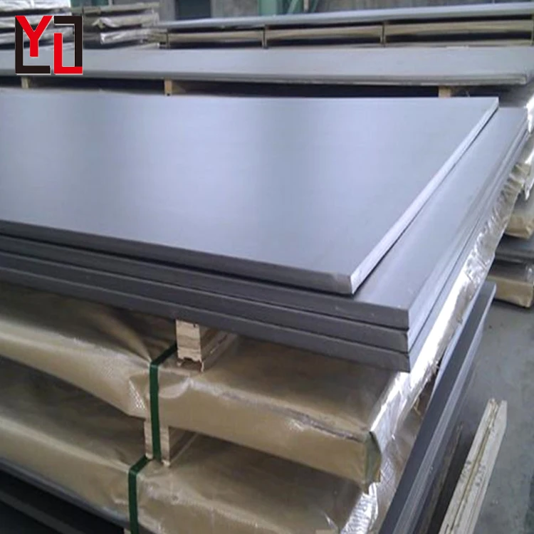 A588 Corten Galvanized Steel Sheet Price List Philippines Corten Steel Plate Buy A588 Corten Steel Plate Galvanized Steel Sheet Price List Philippines Corten Steel Plate Product On Alibaba Com