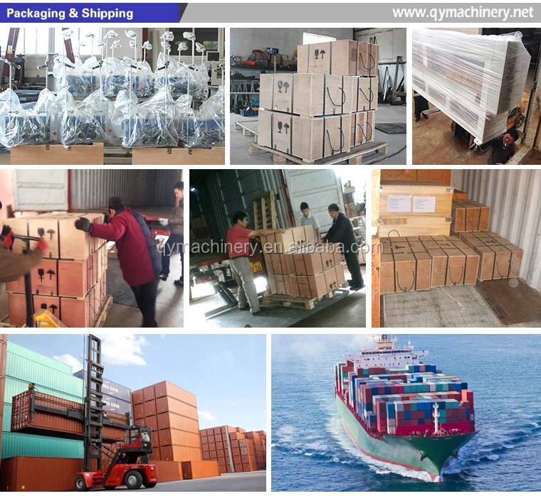 packing and shipping 521
