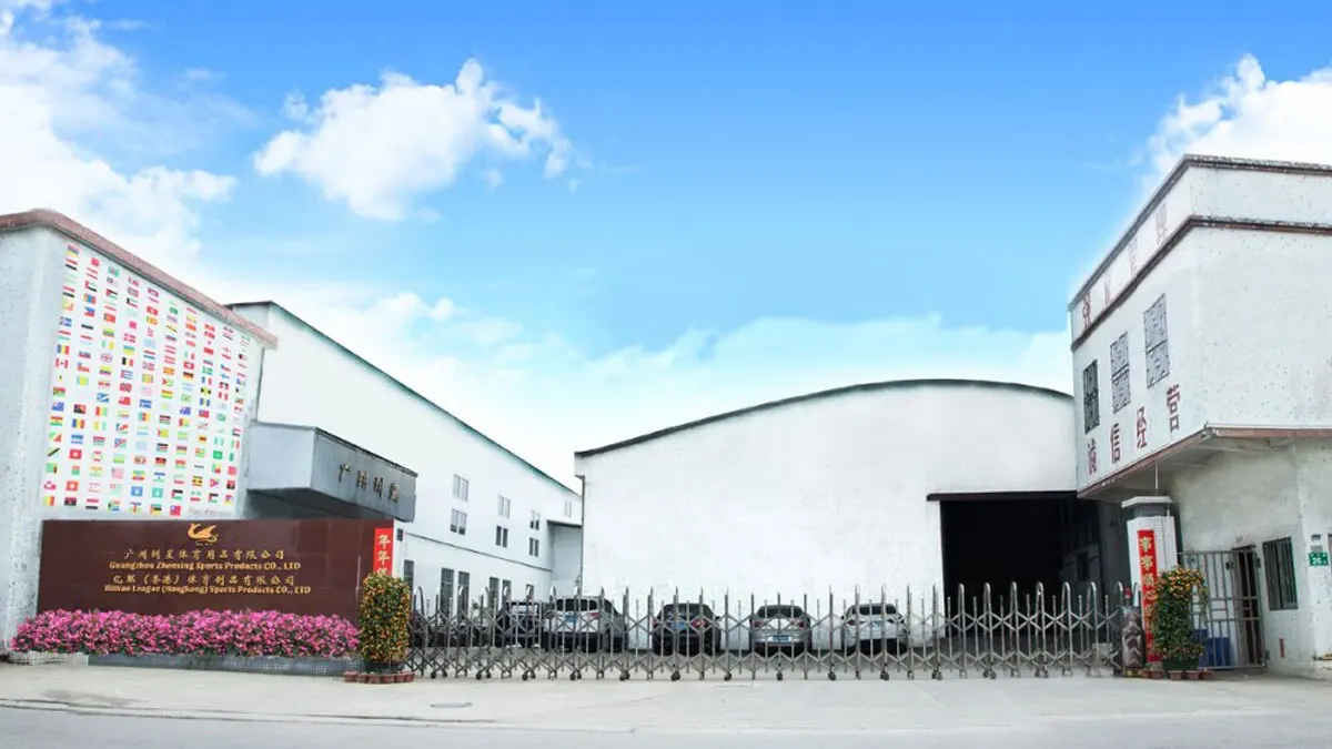 Haitang Technology (guangzhou) Co., Ltd.