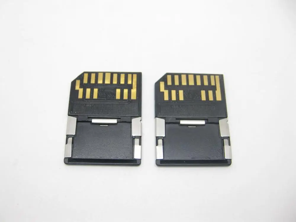 MultiMedia Super Mini Mmc Card Sd Memory 1gb for Camera Machine Test
