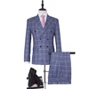 Style2