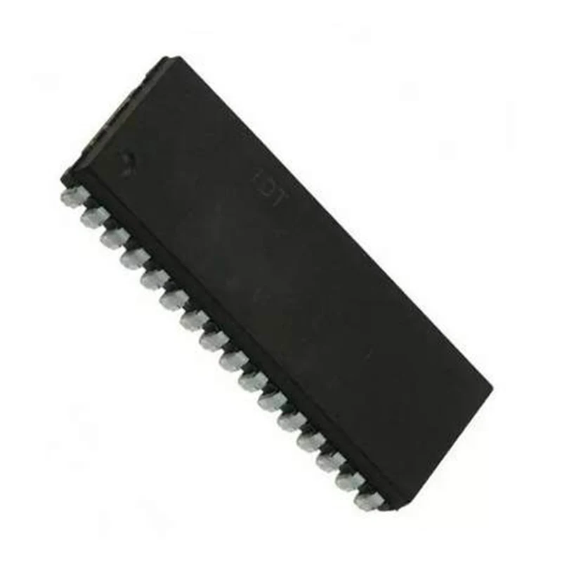 New In Box TDFP03-0004 IC Chips 