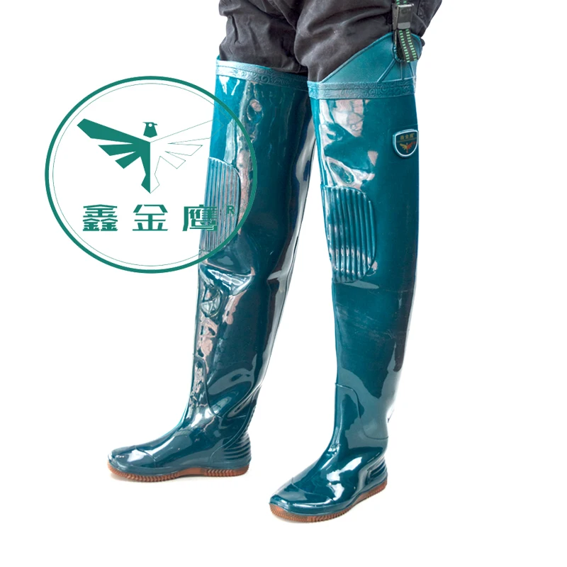 Прямые продажи с завода, зеленые двухцветные туфли yangko с кофейной подошвой, желтые туфли 80 см длиной