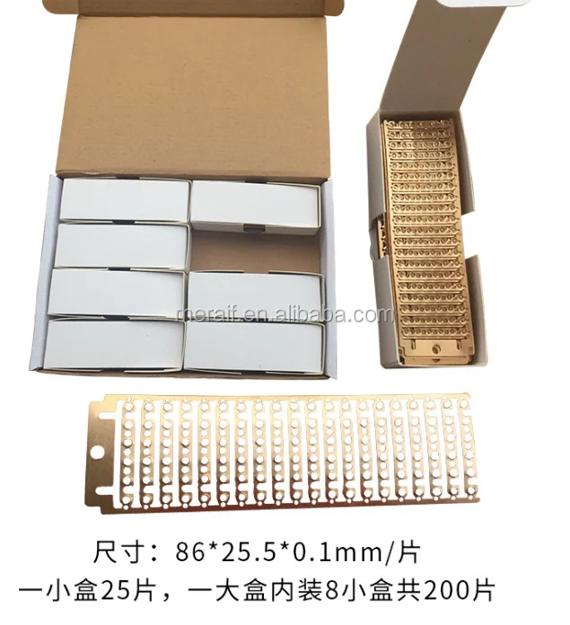 SMT Splice Tool Handling Stapler/SMT Splicing Cart online