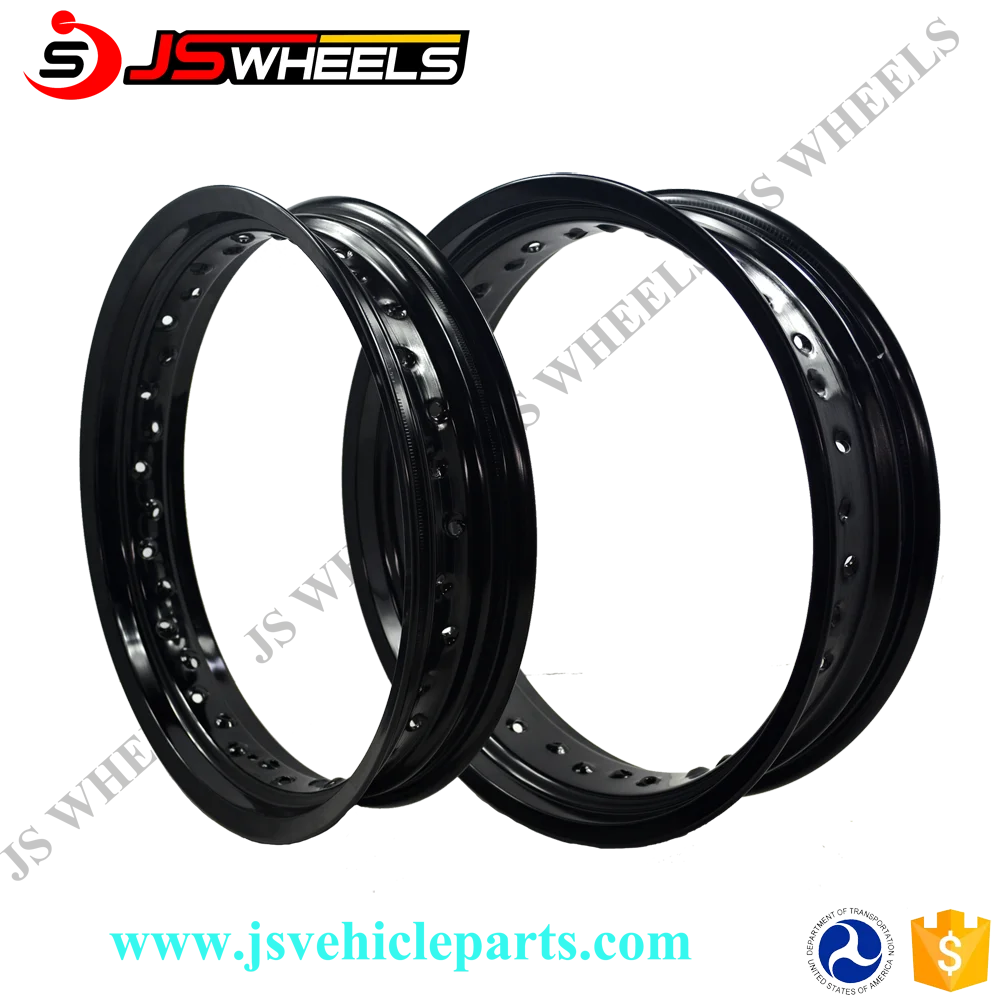 12インチ アルミホイール 4ミニ HTB197ApLXXXXXbPXpXX760XFXXXz.png