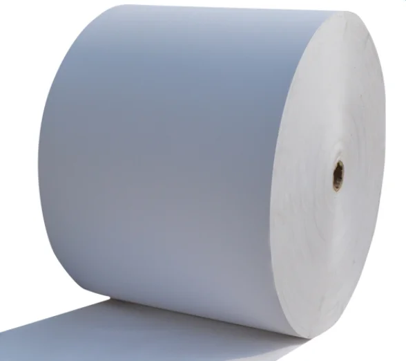 Купить б бумагу. Теплоизоляционная бумага Fiberfrax paper 6х610х15000мм. Рулон бумаги. Большой рулон бумаги. Рулон бумаги картона.
