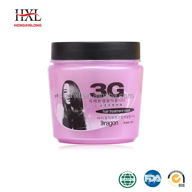 
 Средство для лечения сухих тусклых волос  