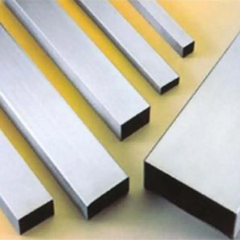 Online Buy Wholesale stainless steel square tubing from