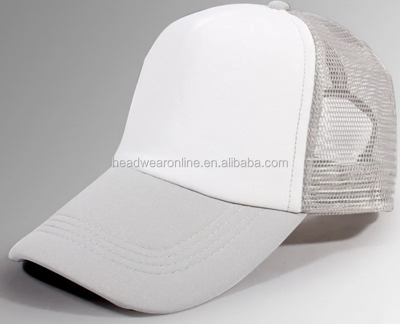 hat mesh fabric