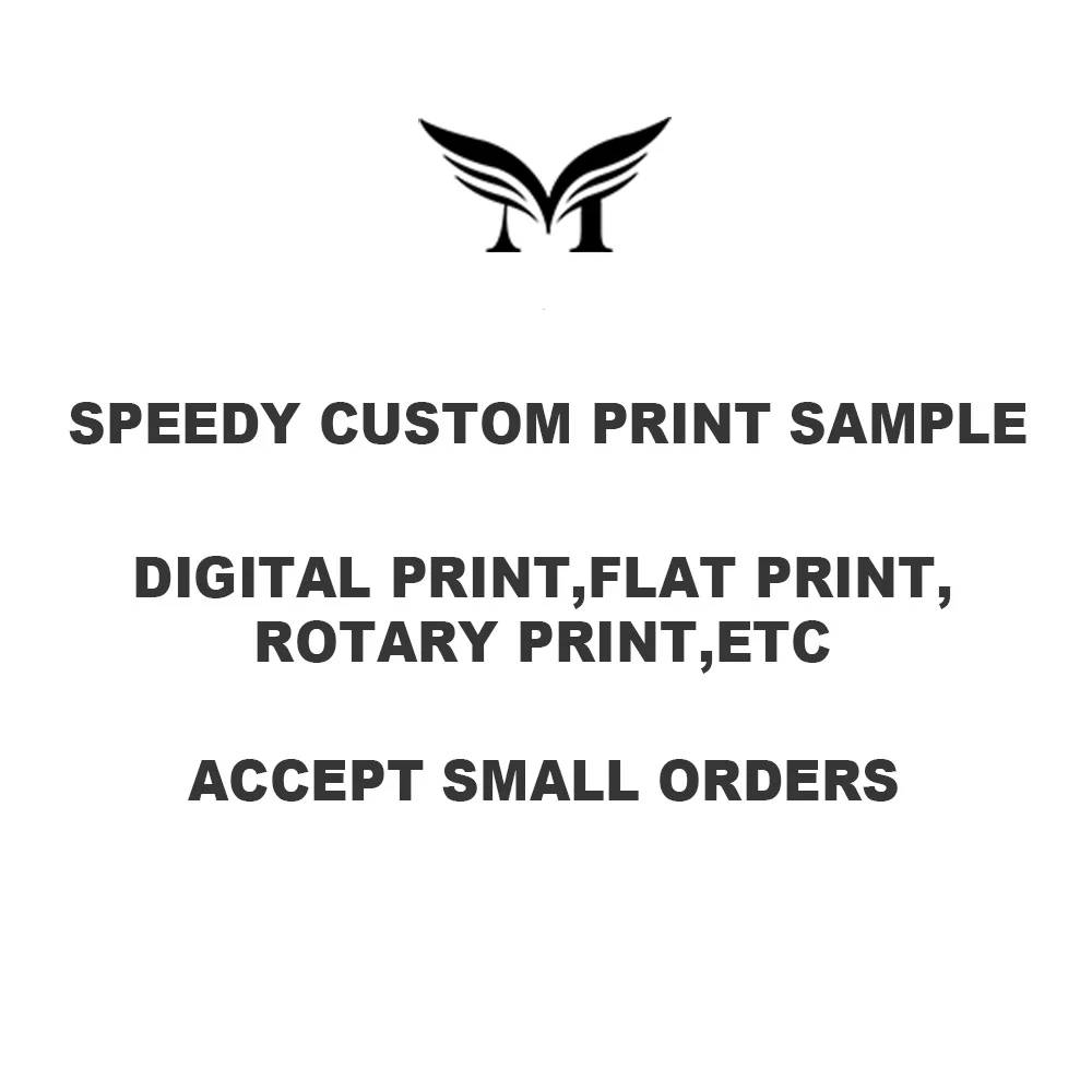 2023 Custom New Look Summer Printed New Style Men Shirt Casual Italian Design for Summer