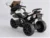 Toyland трицикл MINIMOTO Ch 8819