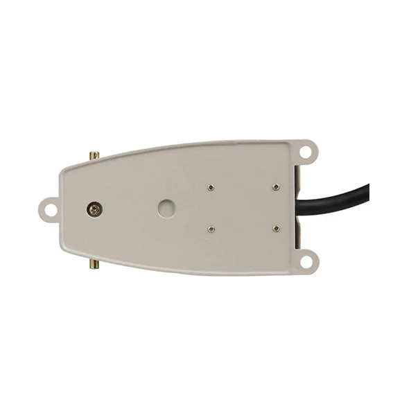 
 USB транскрипционный ножной переключатель ножной беспроводной кнопочный ножной переключатель  