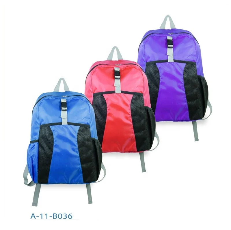 kids fashion school bag - buy fashion school bag,2013 fashion