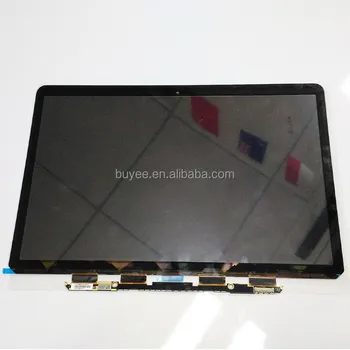 Wholesale LCD Display 13.3" For Apple Macbook Retina Year 2013 A1502 LCD Screen 100% New Original