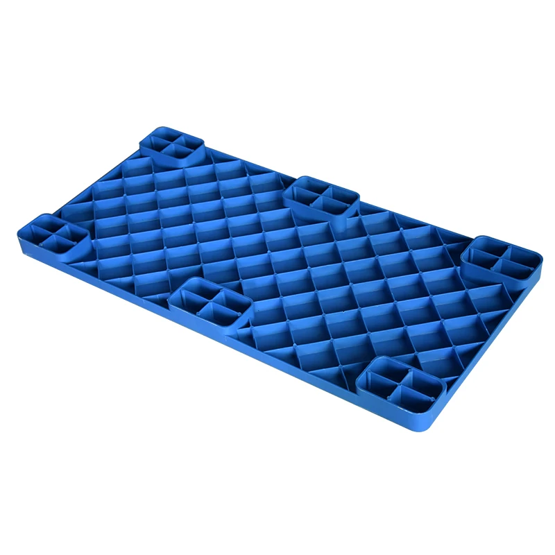 Plastic Pallet Prices slip Sheet