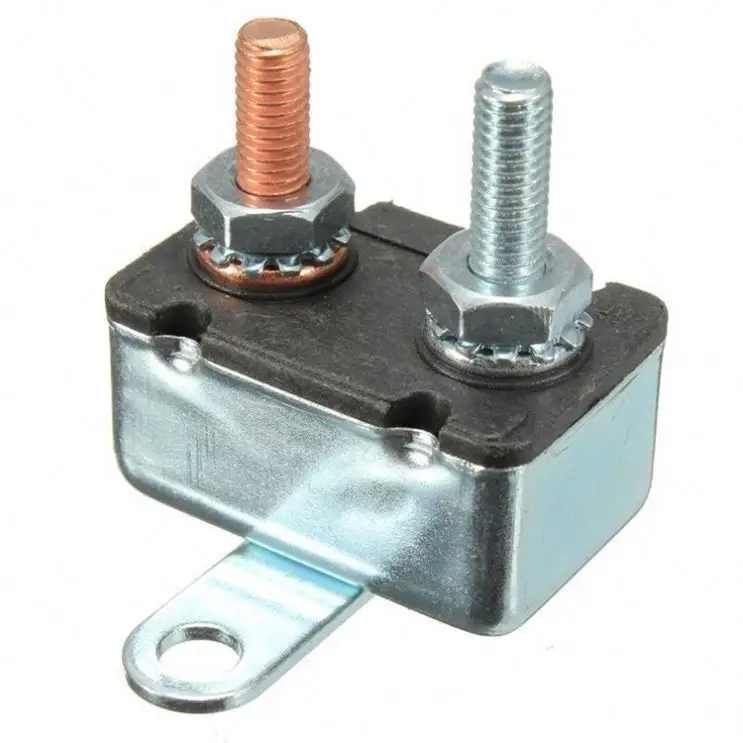 HELLA 6Zt 007 800-001 Interrupteur De Température