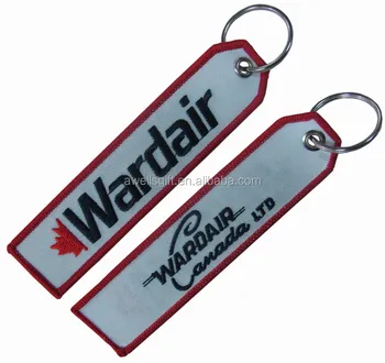 HTB1986hPFXXXXbcXXXXq6xXFXXXT.