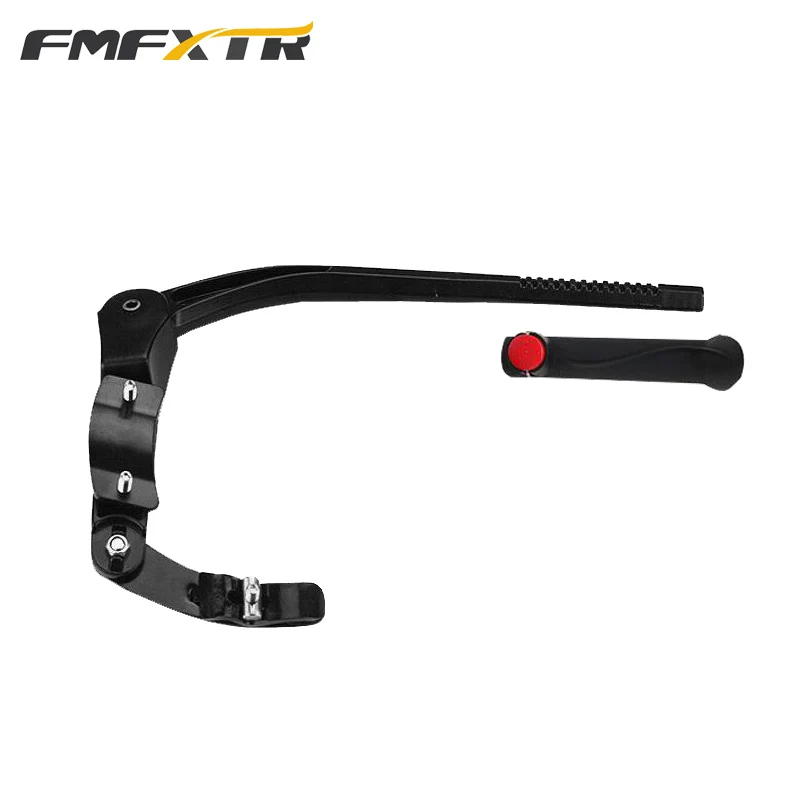 giant mountainbike fully 2020 Anthem Advanced Pro 29 1 Mountain Bike Color:Matte Forest and Heliodor Category:E Bike City_Competition SL  adjustable Fahrradgriffe Ergotec Aero 2