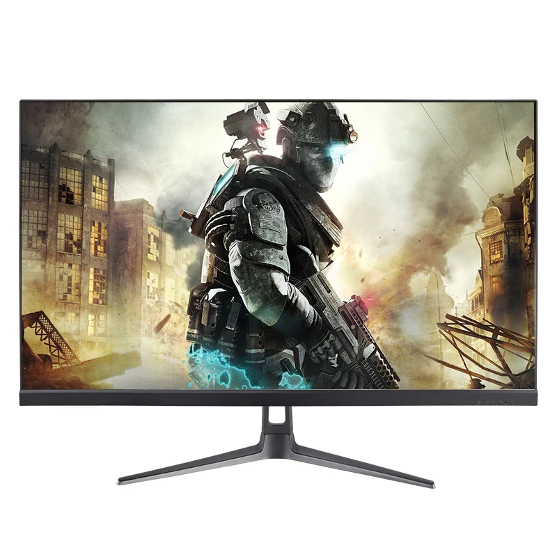 3840x2560 Resolusi Layar Datar Gaming Monitor 27 Inci 4 K - Buy Monitor 27  Inch 4 K Monitor 4 K Gaming Monitor 27 Product on Alibaba.com