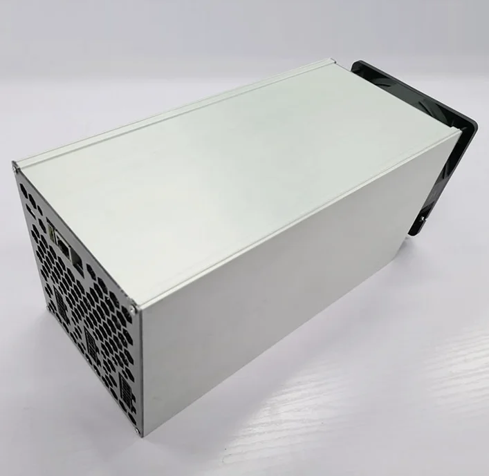 Baikal G28 ASIC Miner - Multi Algo - no BTC oder ETH - but DGB, GRS and others