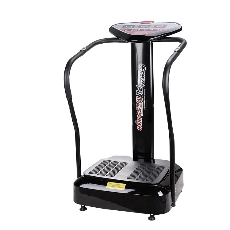 Shake Fit Massage Machine | atelier-yuwa.ciao.jp