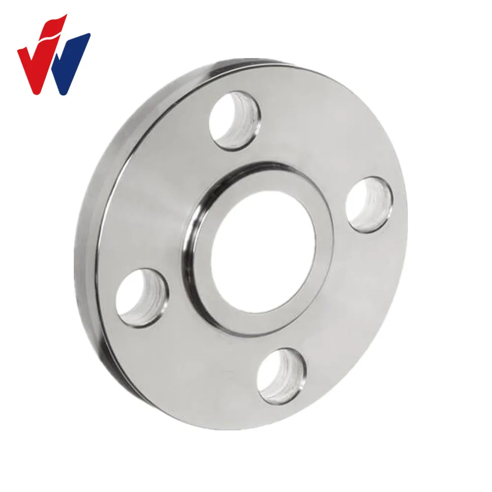 1932397. фланцы ansi. фланцы ansi. фланец "в" сполнение 12815-80. фланцы ansi.