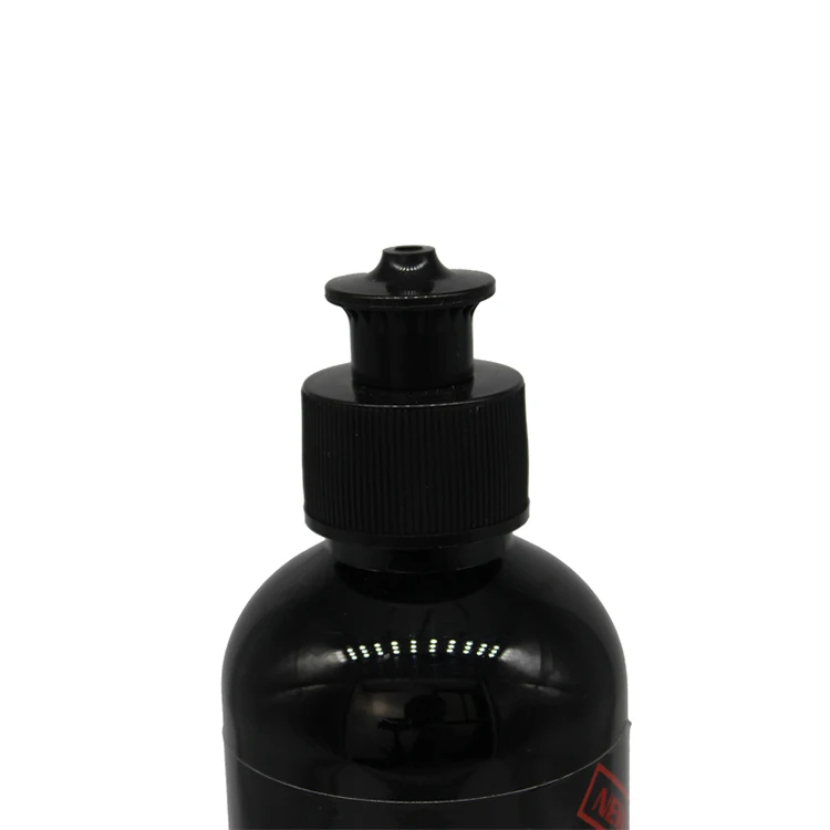 236 мл Легко Применение по уходу за автомобилем польский окрашенных поверхностей автомобиля восстанавливающий крем автомобиль для удаления