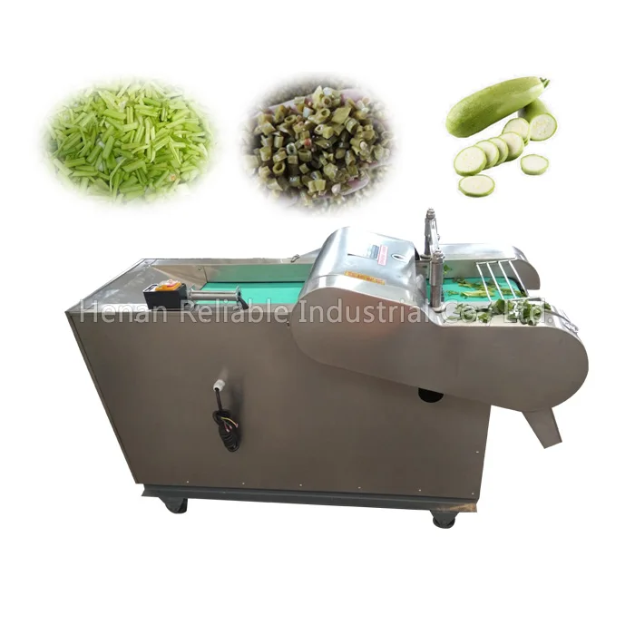 Spinning Grillers Parsley Chopping Machine