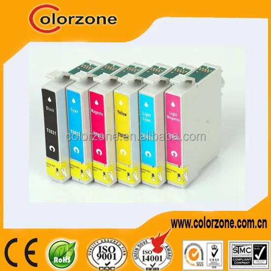 best compatible ink cartridges