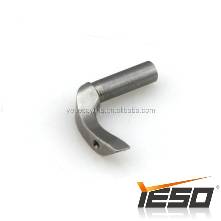 SA7547101 Eye Looper Brother RH9820 Button Hole Sewing Machine Spare Parts Sewing Accessories