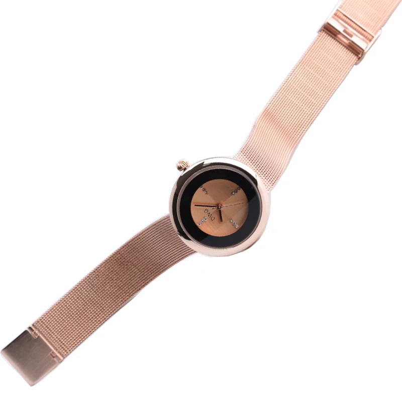 SL68 Watch Movement Factory Cheap  Watch Battery