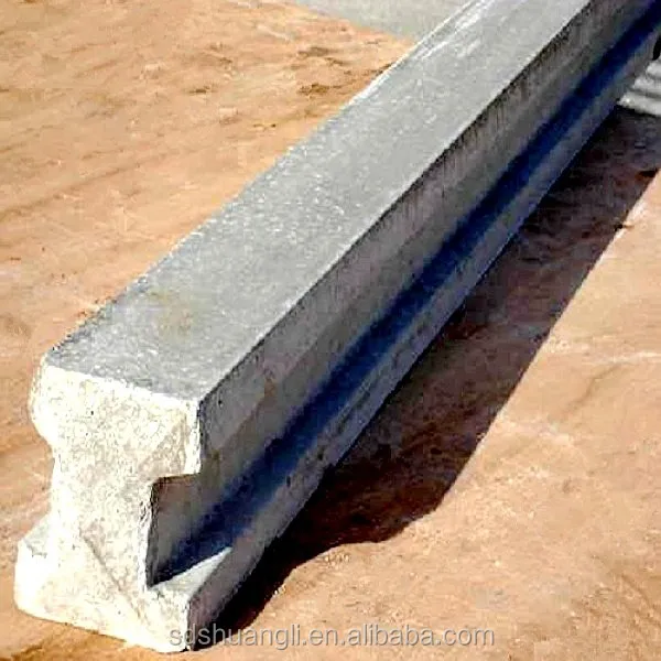 Garden Fence Post Cattle Fence with Fence Panels Fence Designs