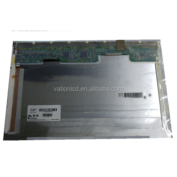Lp171wu5-tlb1 Lg 1920x1200 17.1 Inch 